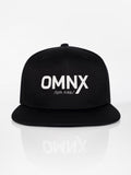 OMNX Cap