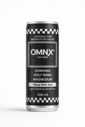 OMNX 250ml