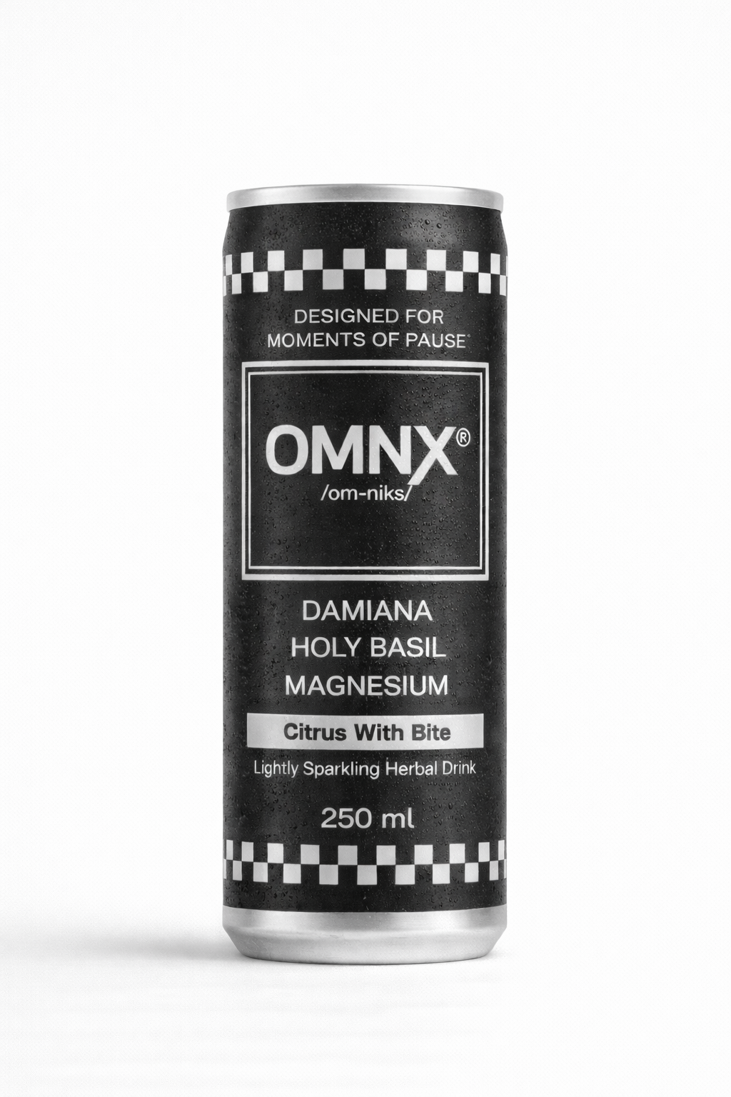 OMNX 250ml